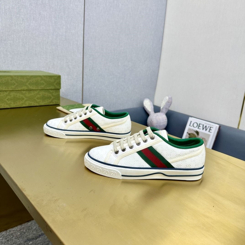 Gucci Casual Shoes